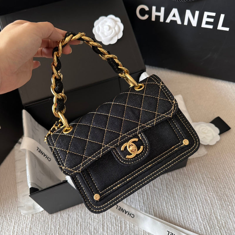 Women Designer Bags - Chanel Bags - 6942