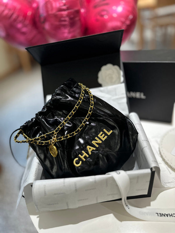 Women Designer Bags - Chanel Bags - 6890