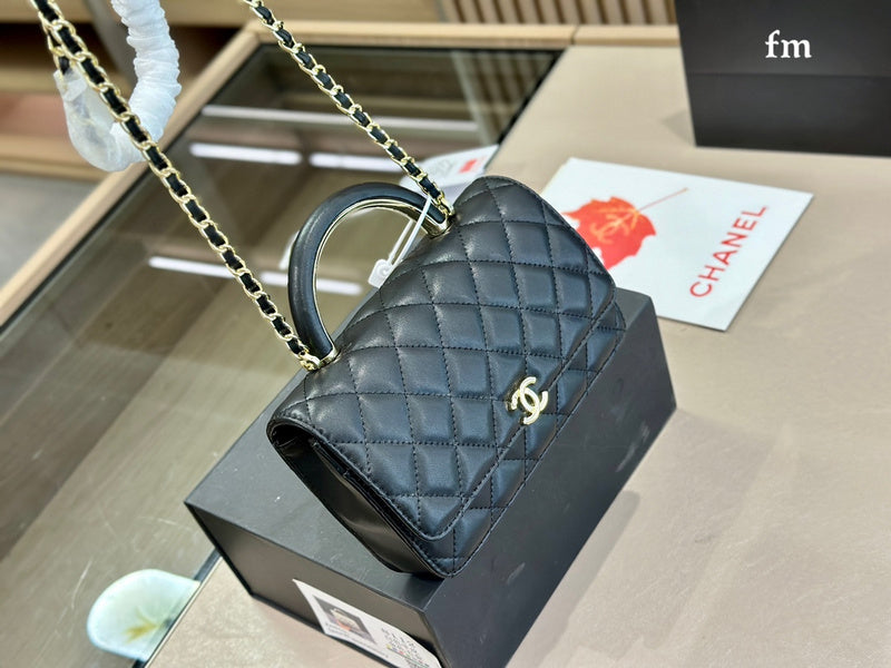 Women Designer Bags - Chanel Bags - 6907