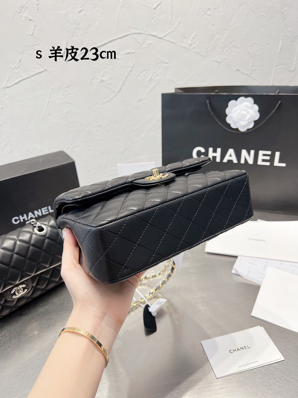 Women Designer Bags - Chanel Bags - 7139