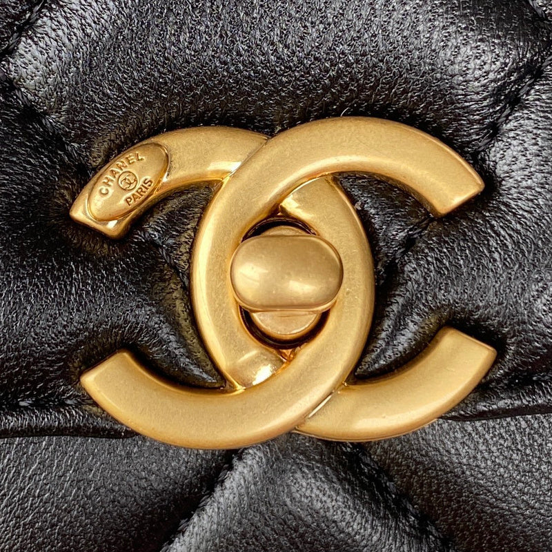 Bags-Glimer - Chanel Bags - 7618