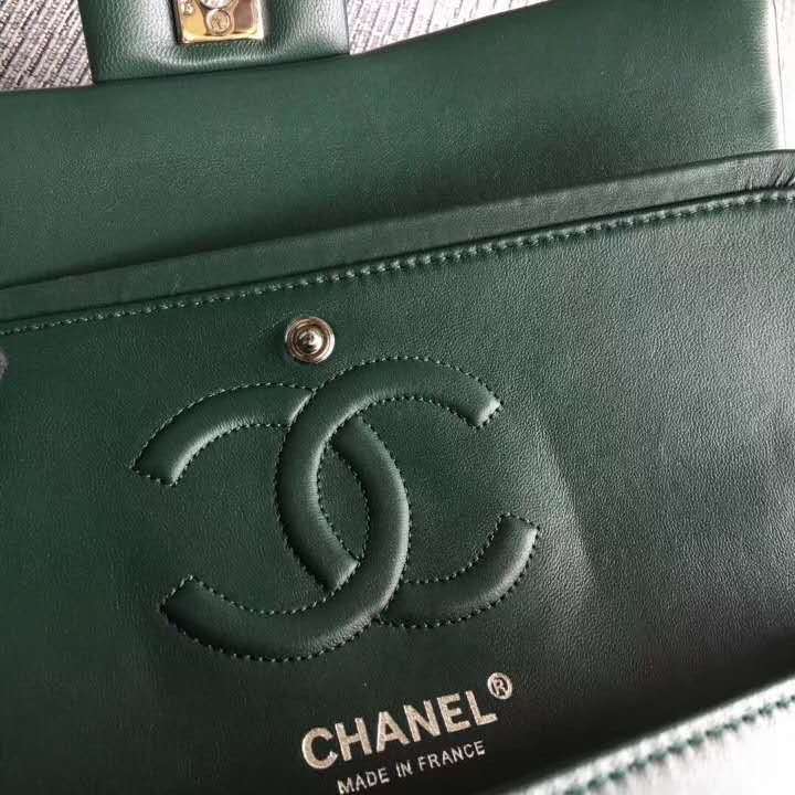 Chanel Bags - BG Bags - 761