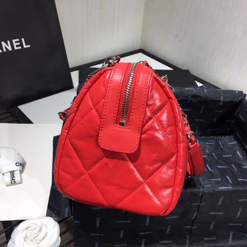 Chanel Bags - BG Bags - 302