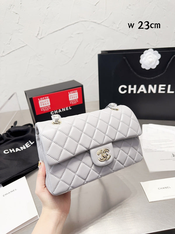 Women Designer Bags - Chanel Bags - 6928