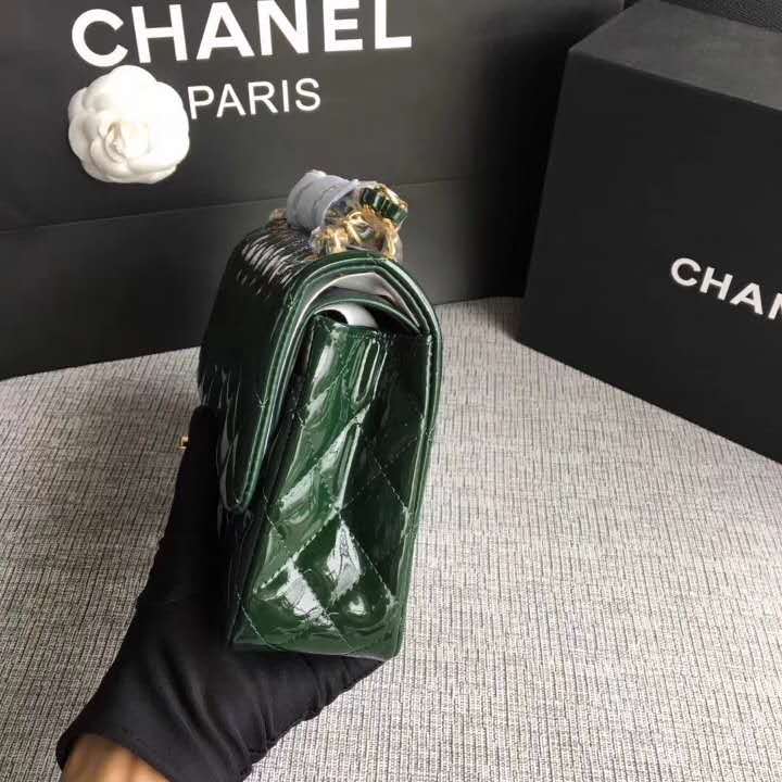 Chanel Bags - BG Bags - 761