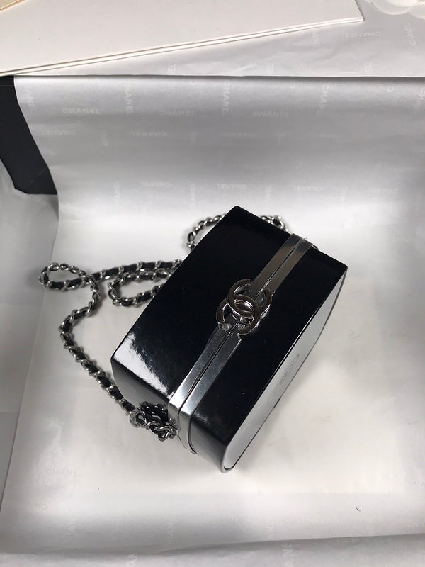 CHANEL BAGS BA - 1035