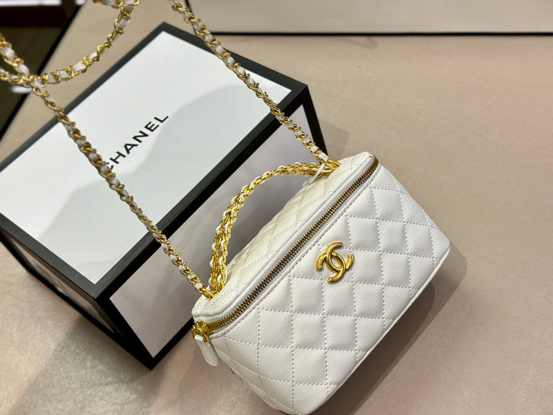 Women Designer Bags - Chanel Bags - 7123