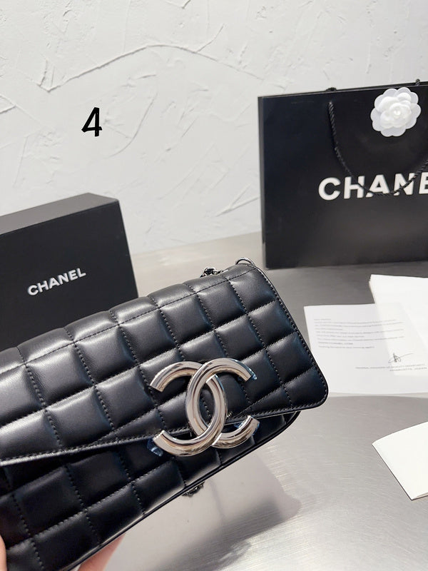 Women Designer Bags - Chanel Bags - 7232