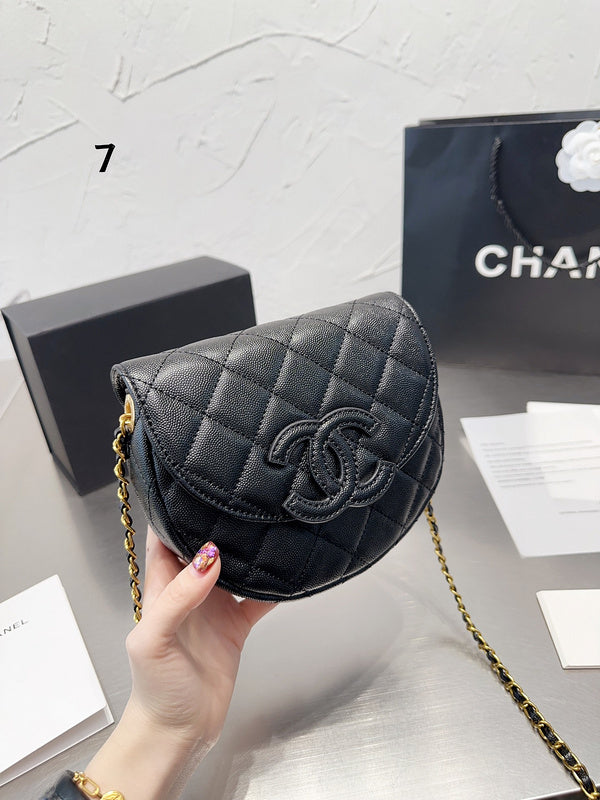 Women Designer Bags - Chanel Bags - 6995