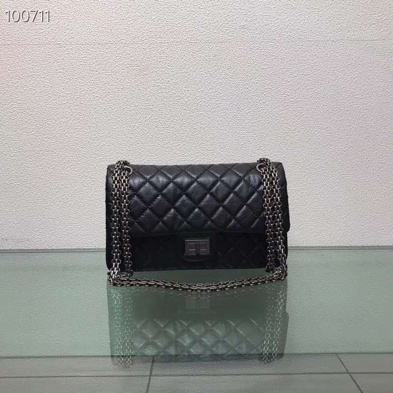 Chanel Bags - BG Bags - 774