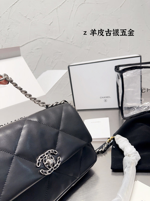 Women Designer Bags - Chanel Bags - 6956