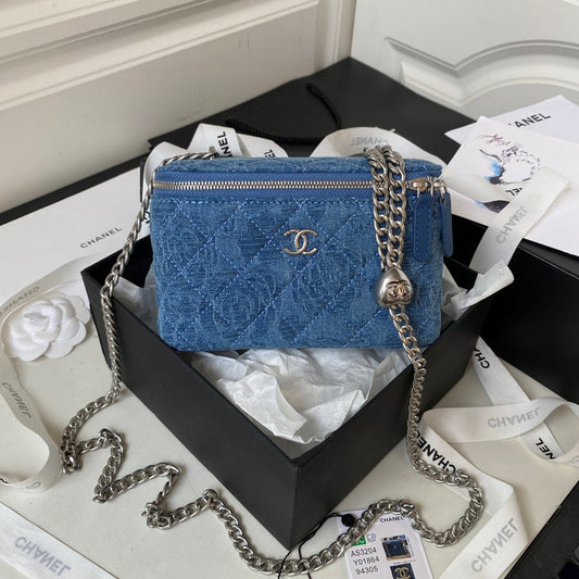 Chanel Bags - BG Bags - 812