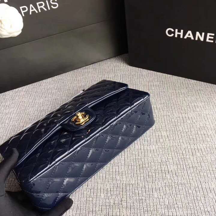 Chanel Bags - BG Bags - 764