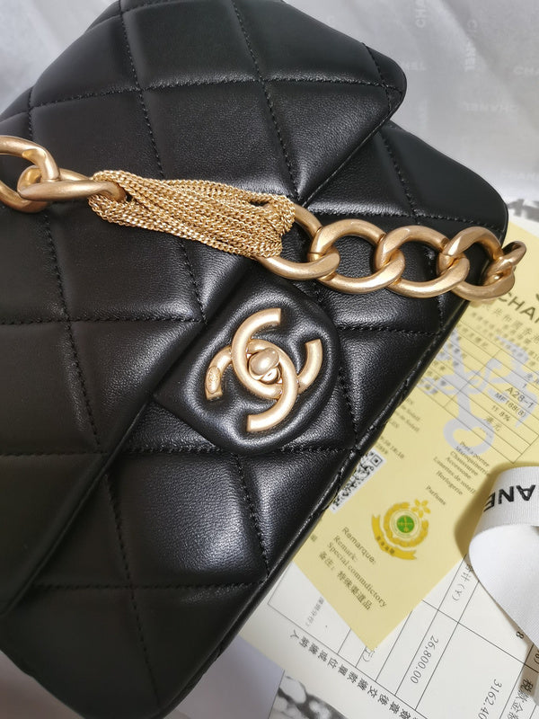 Chanel Bags - BG Bags - 791