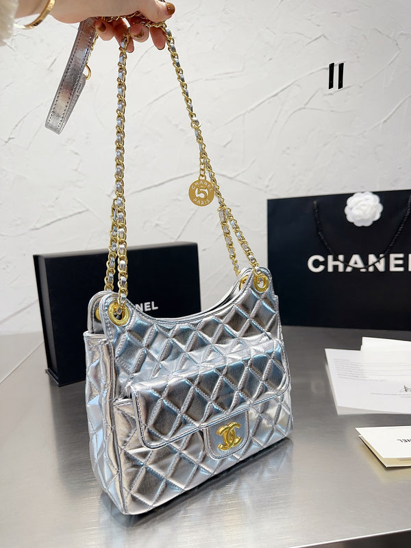 Women Designer Bags - Chanel Bags - 7255