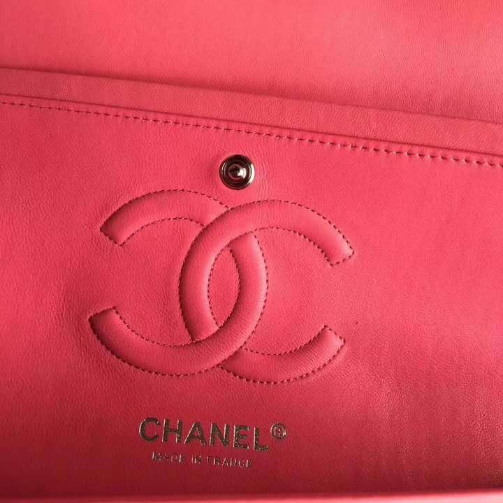 Chanel Bags - BG Bags - 760