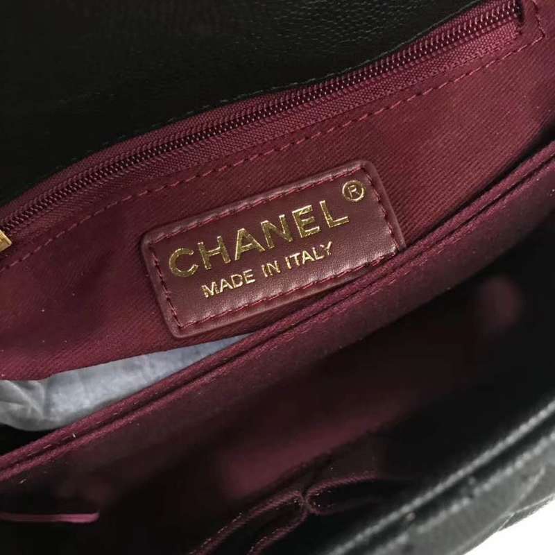 CHANEL BAGS BA