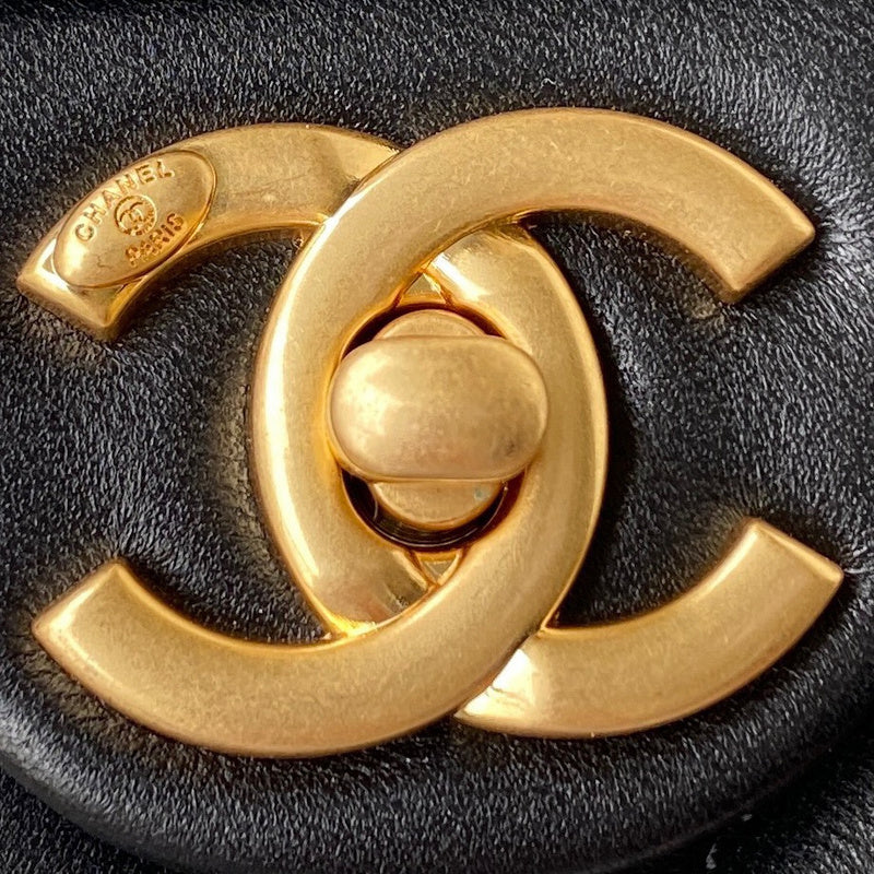 Bags-Glimer - Chanel Bags - 7656