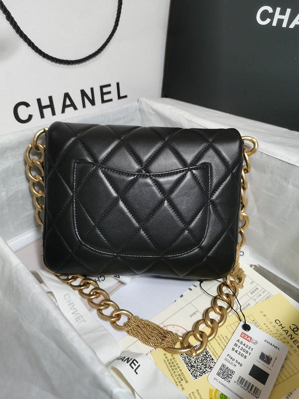 Chanel Bags - BG Bags - 791