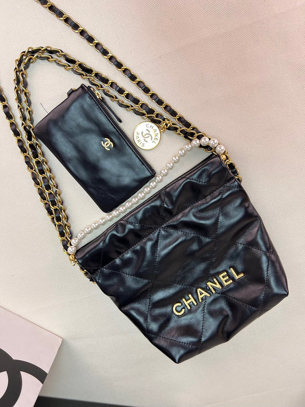 Women Designer Bags - BagsAttire - Chanel Bags - 2729