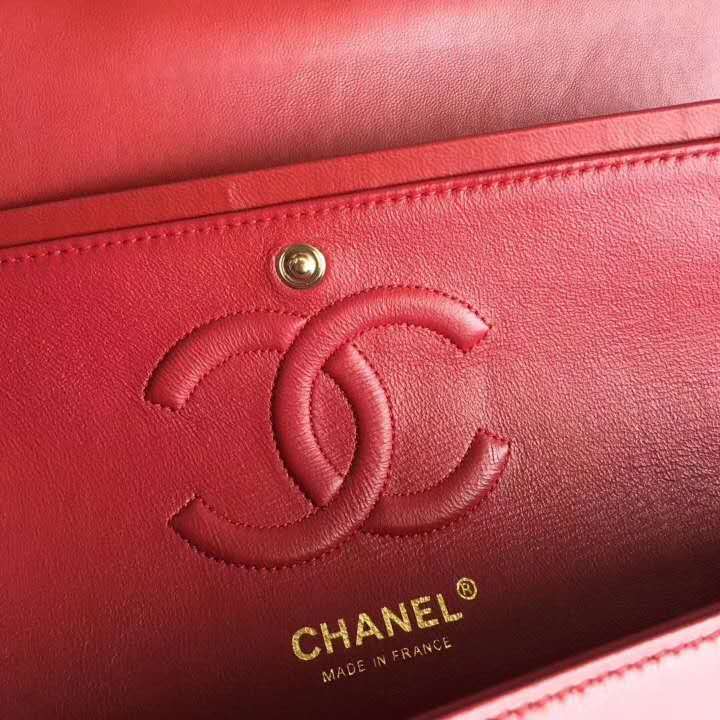 Chanel Bags - BG Bags - 759