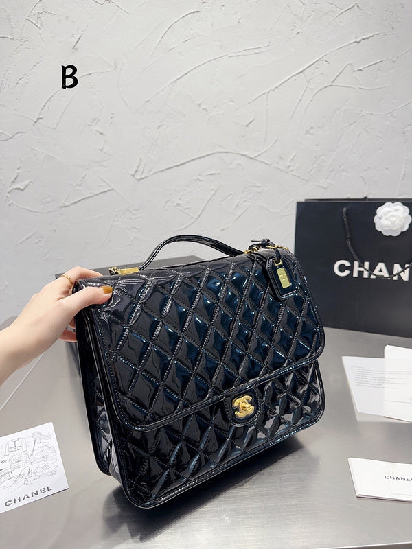 Women Designer Bags - Chanel Bags - 7059