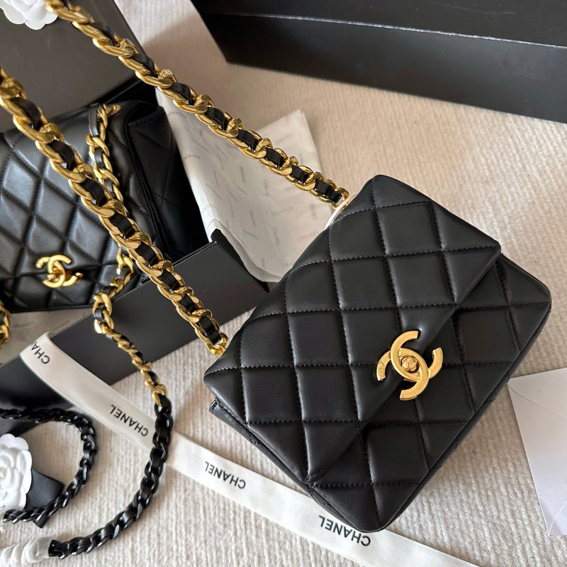 Women Designer Bags - Chanel Bags - 6946