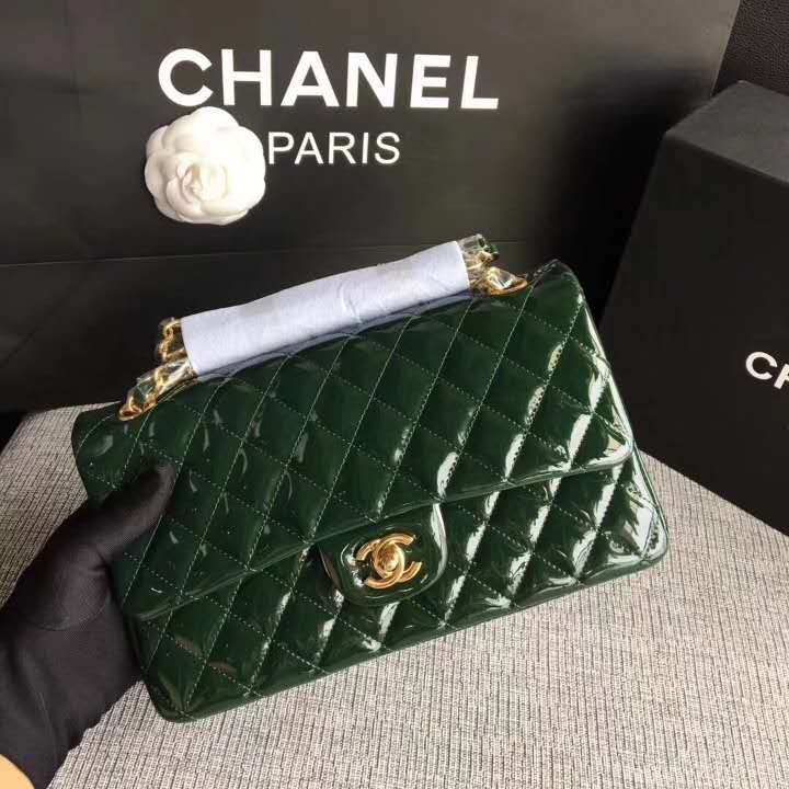 Chanel Bags - BG Bags - 761