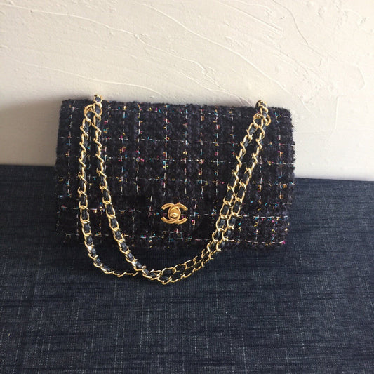 Women Designer Bags - BagsAttire - Chanel Bags - 2752