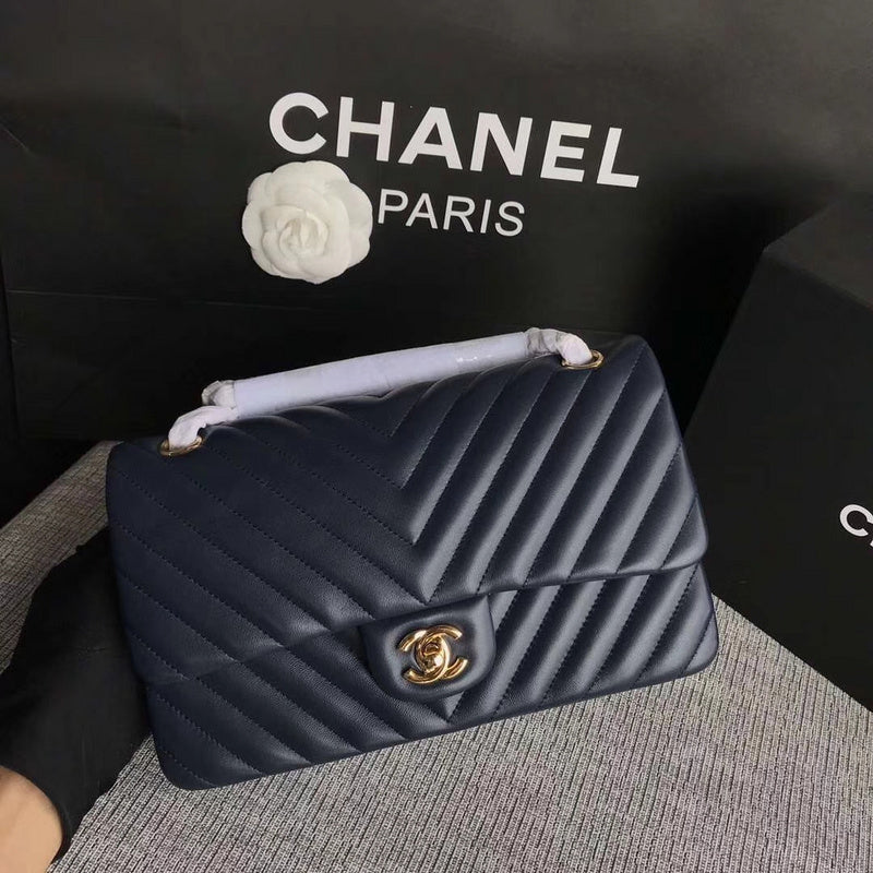 Chanel Bags - BG Bags - 739