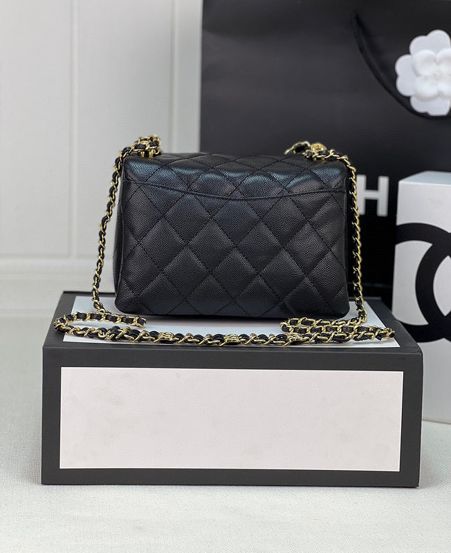 Women Designer Bags - BagsAttire - Chanel Bags - 2764