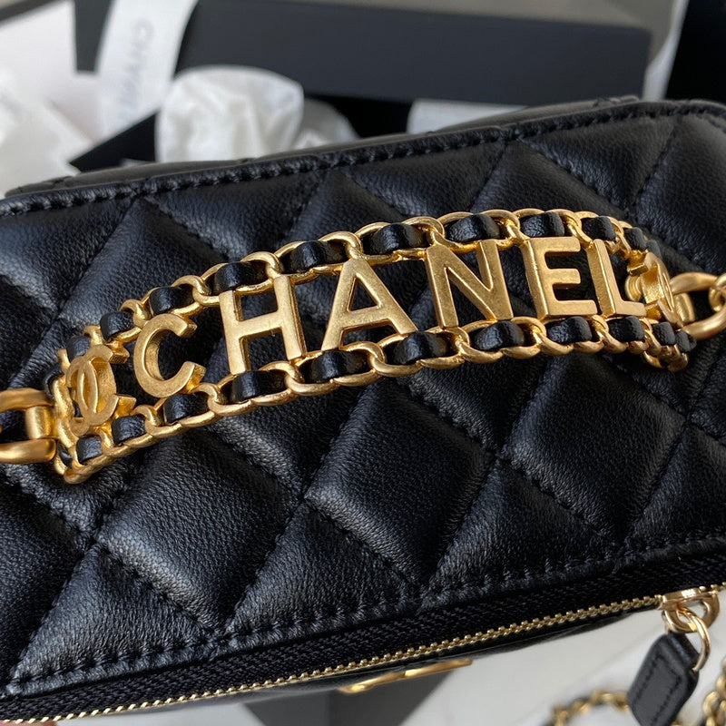 Bags-Glimer - Chanel Bags - 7629