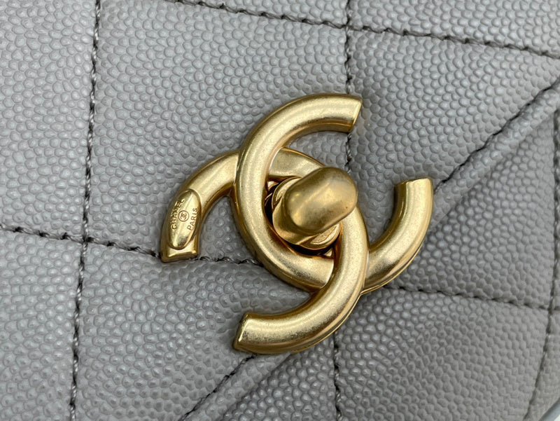 Bags-Glimer - Chanel Bags - 7673