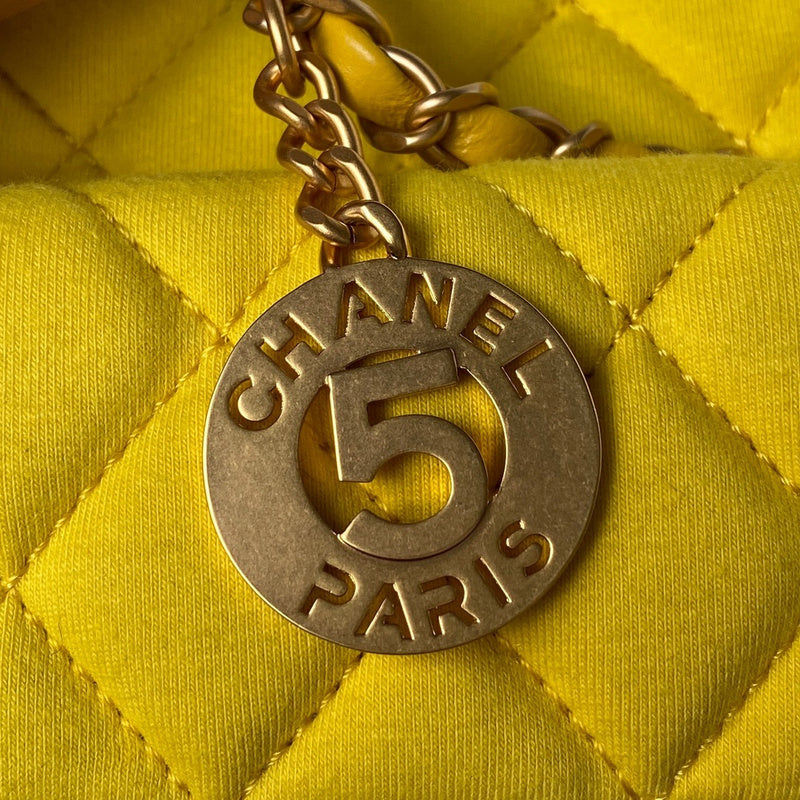 CHANEL BAGS BA - 960