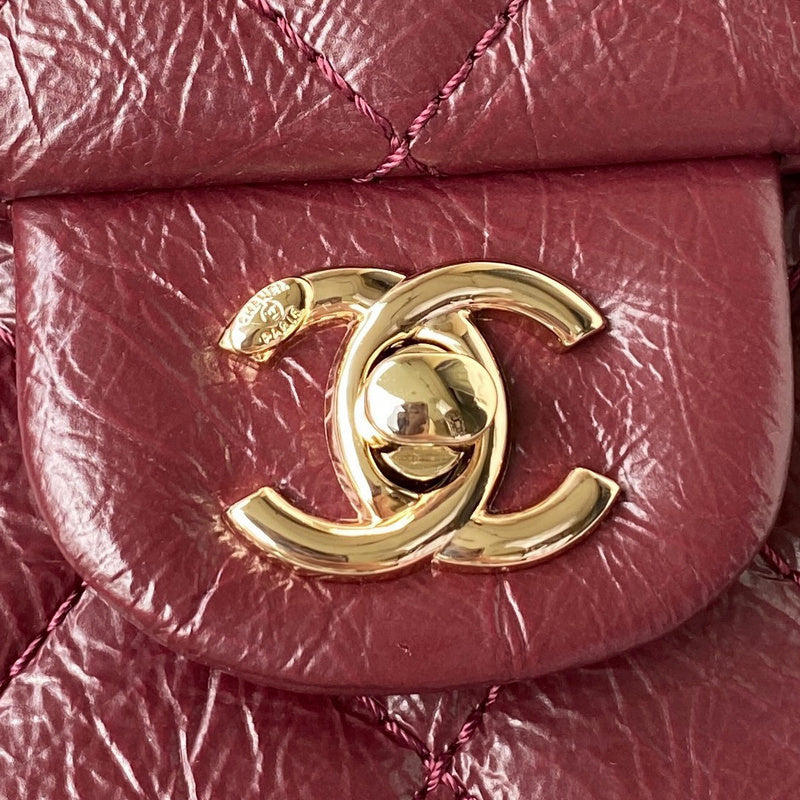 Bags-Glimer - Chanel Bags - 7655