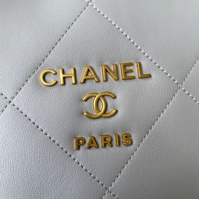 Bags-Glimer - Chanel Bags - 7671