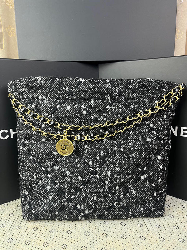 Women Designer Bags - BagsAttire - Chanel Bags - 2762