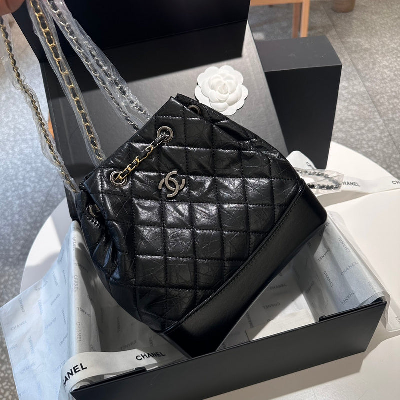 Women Designer Bags - Chanel Bags - 6973