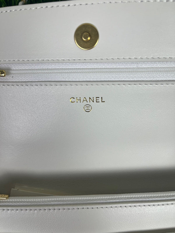 Women Designer Bags - BagsAttire - Chanel Bags - 2763