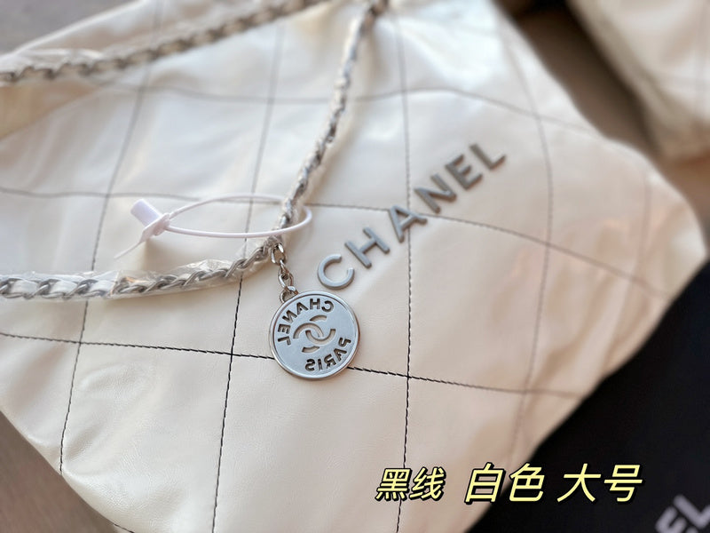 Women Designer Bags - Chanel Bags - 7186