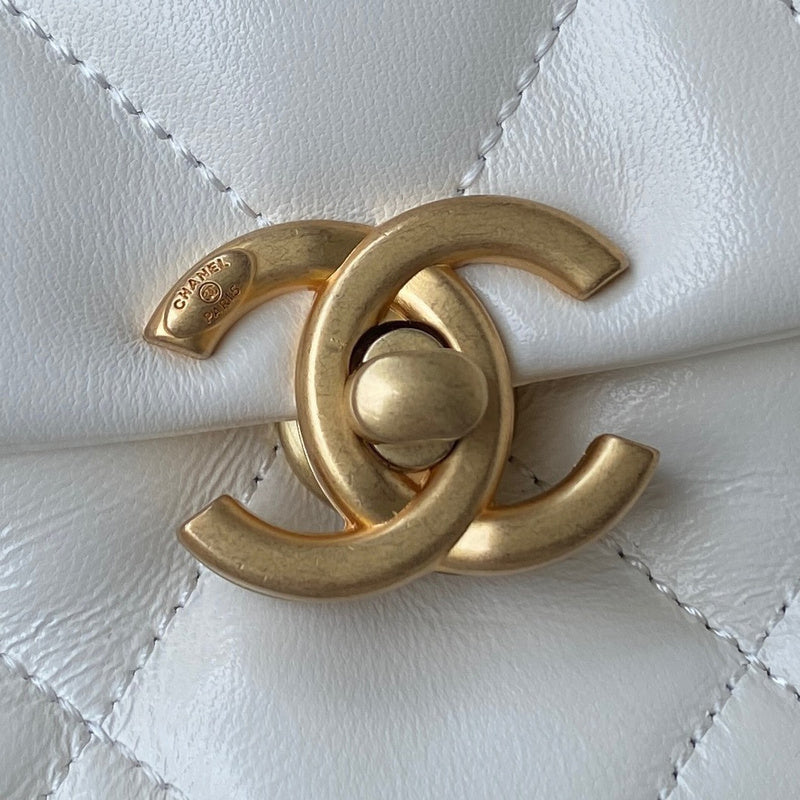 Bags-Glimer - Chanel Bags - 7626