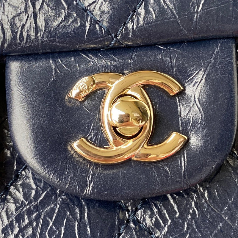 Bags-Glimer - Chanel Bags - 7655