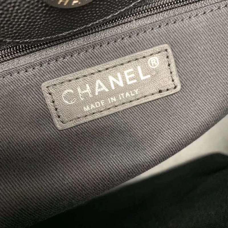 CHANEL BAGS BA