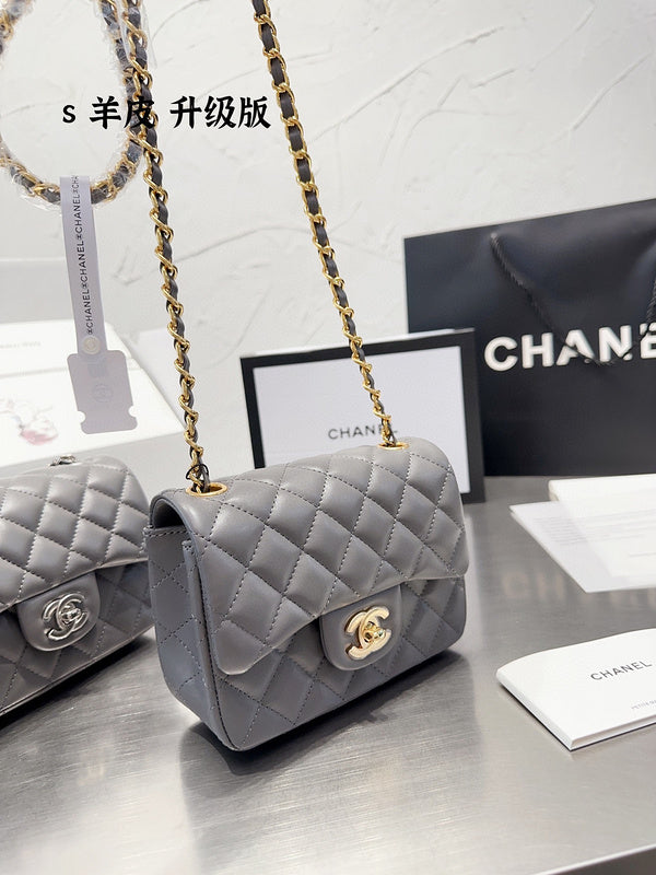 Women Designer Bags - Chanel Bags - 7135