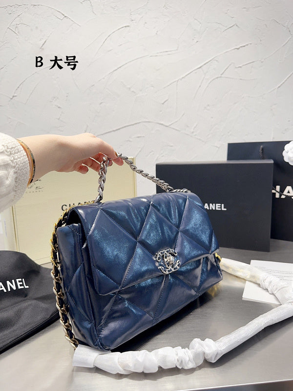 Women Designer Bags - Chanel Bags - 7263