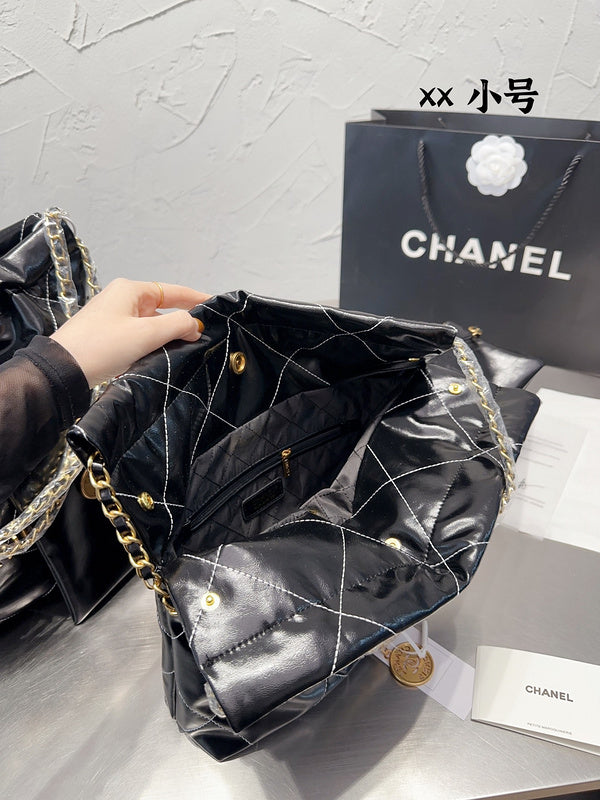 Women Designer Bags - Chanel Bags - 7190