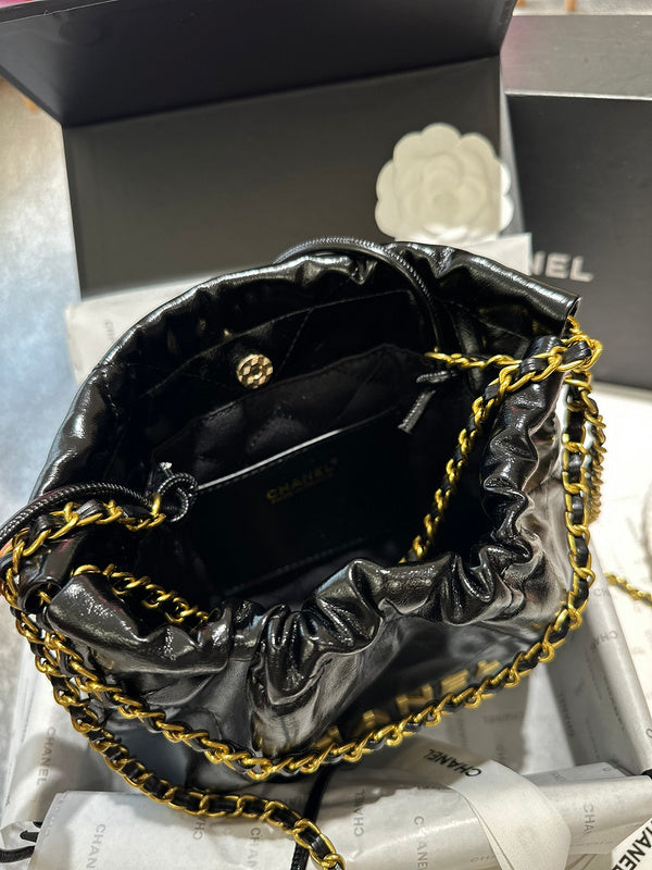 Women Designer Bags - Chanel Bags - 6890