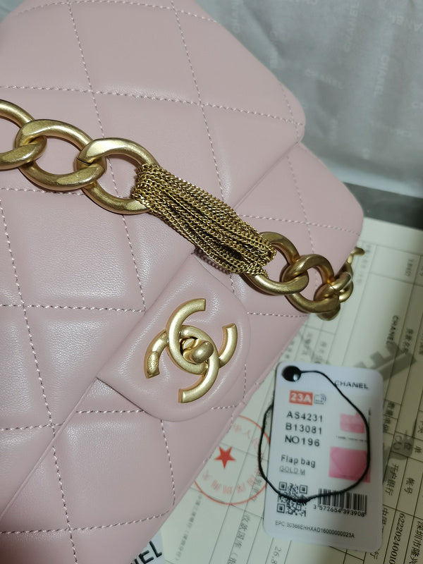 Chanel Bags - BG Bags - 787