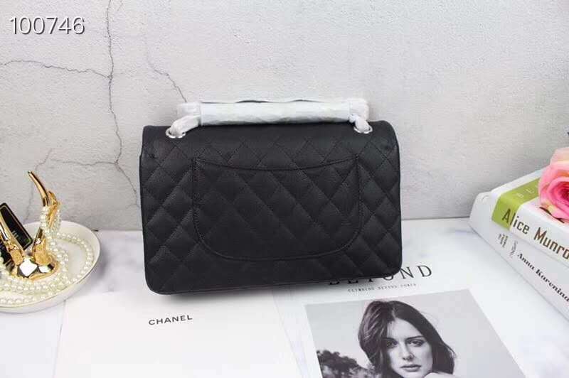 Chanel Bags - BG Bags - 769