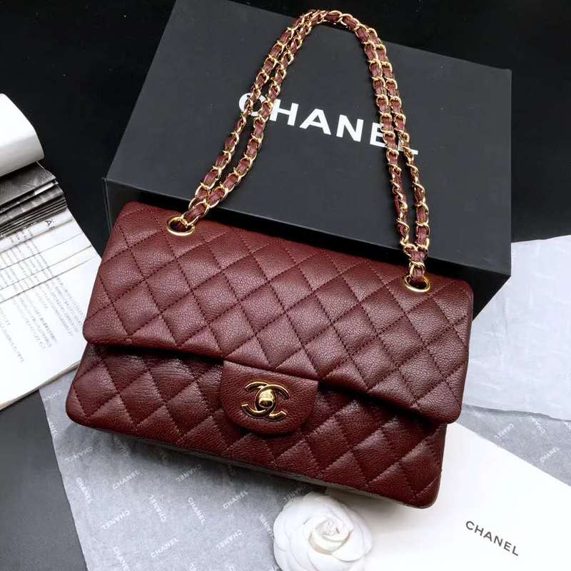 Chanel Bags - BG Bags - 777